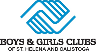 Boys and Girls Clubs of St. Helena and Calistoga